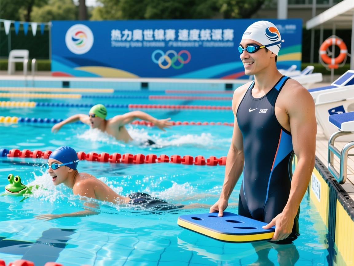 星空体育app体验棒-世界杯预选赛中国青年队战平 战术尝试值得肯定，世界杯预选赛中国队出现