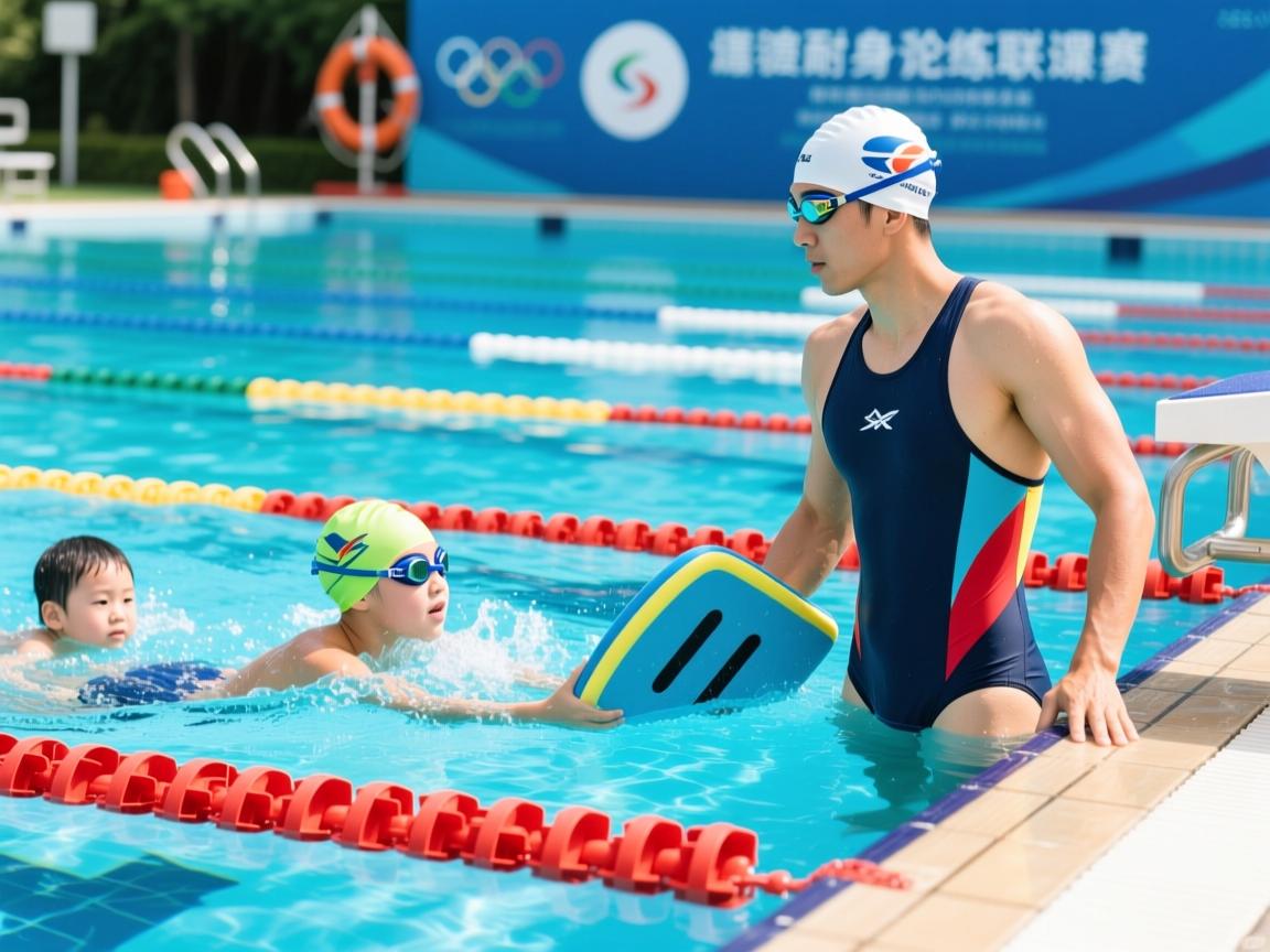 星空体育app体验棒-世界杯预选赛中国青年队战平 战术尝试值得肯定,世界杯预选赛中国队出现 第3张