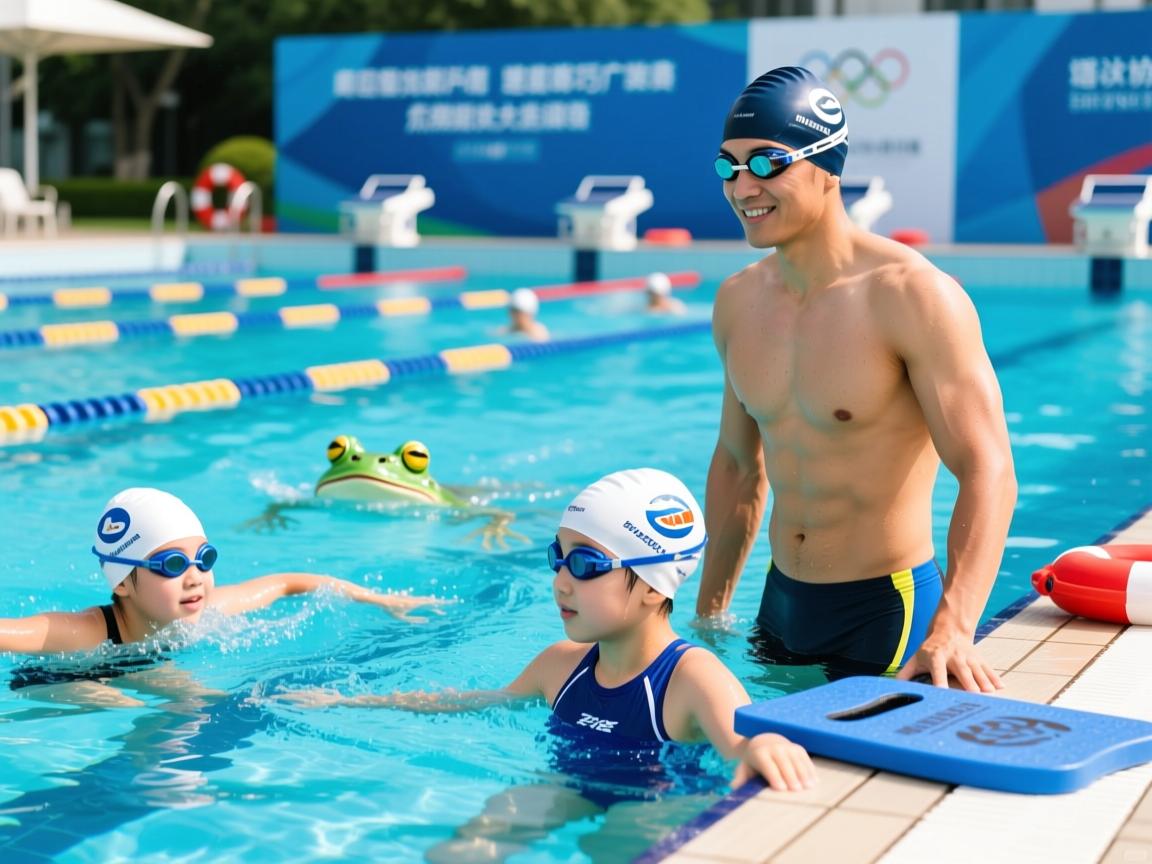 星空体育app-世界杯预选赛中国青年队战平 战术调整成焦点，2022世界杯预选赛中国队赛程时间表一览