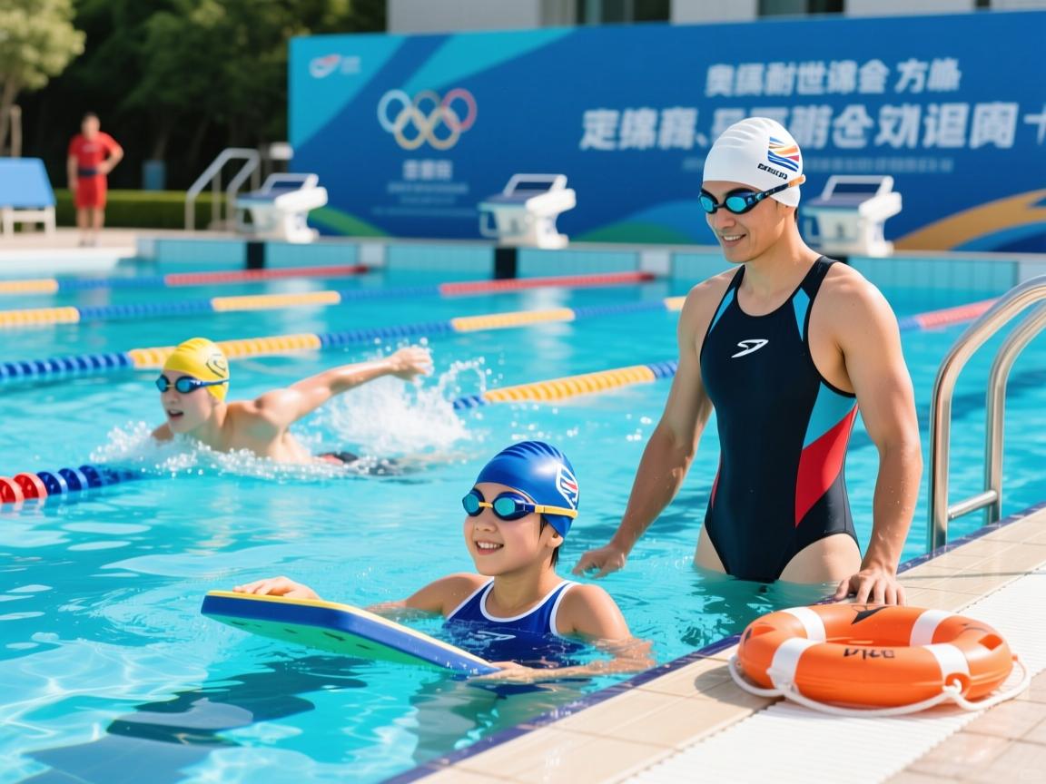 星空体育官网下载-世界杯预选赛中国青年队战败 球迷分析战术漏洞，世界杯预选赛中国队打平