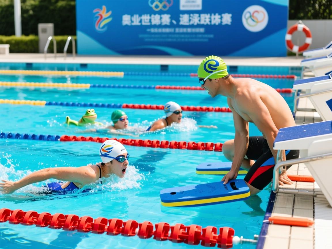 星空体育入口-世界杯预选赛中国青年队晋级 球员表现出色，2022年世界杯预选赛中国队23人  第2张