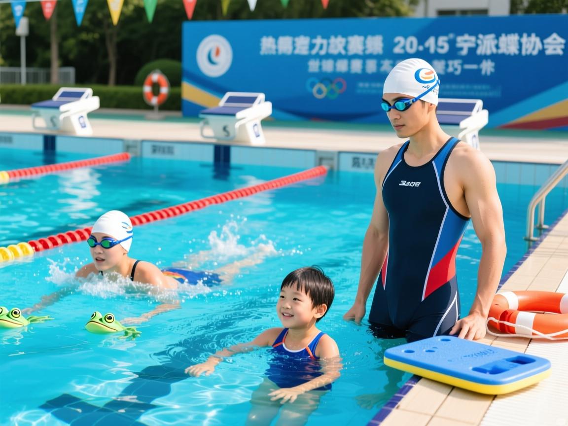 星空体育网址-世界杯预选赛中国青年队晋级 球迷期待未来表现，2022世界杯预选赛 中国队出线形势分析  第2张