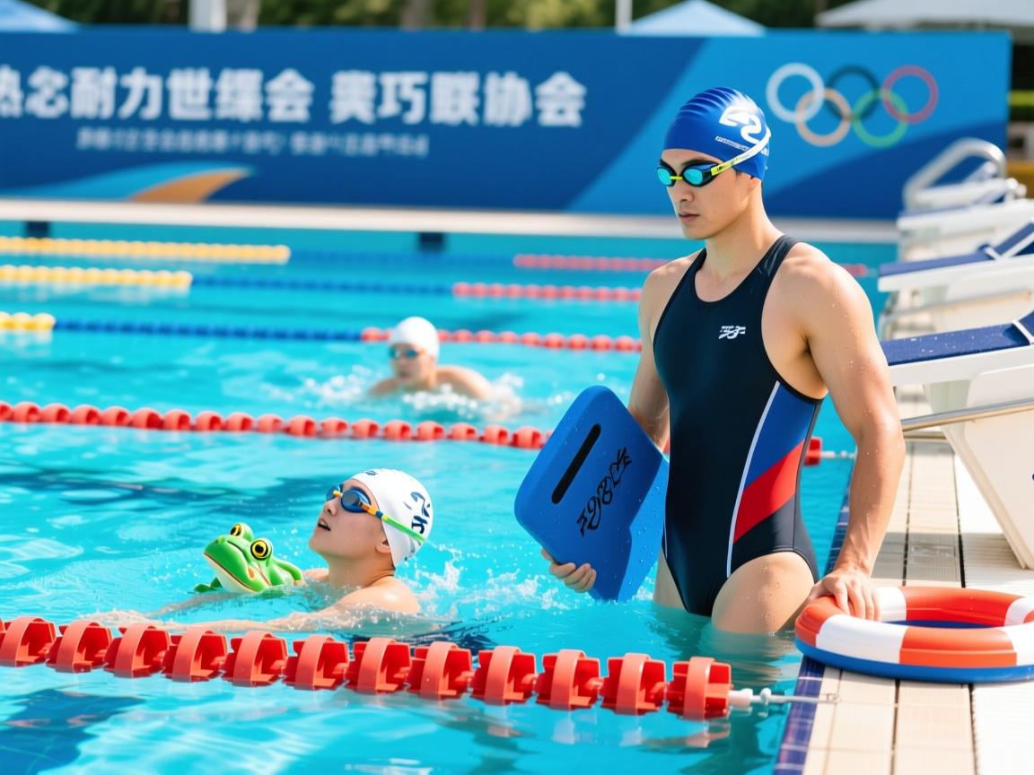 星空体育网址-世界杯预选赛中国青年队晋级 球迷期待未来表现，2022世界杯预选赛 中国队出线形势分析  第3张