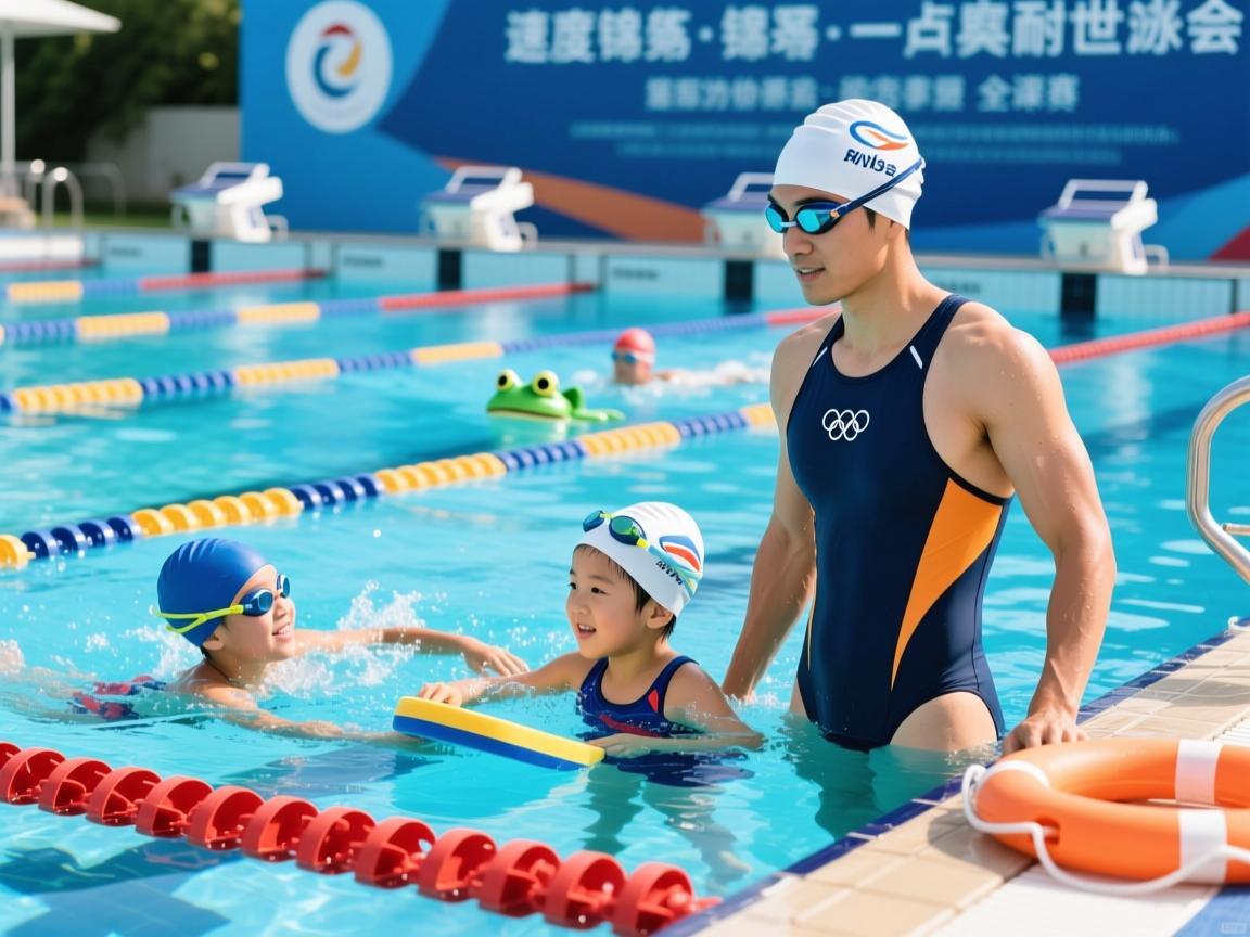 星空体育最新网址-世界杯预选赛中国青年队晋级 球迷期待新星崛起，2022世界杯预选赛中国队怎么样才能出线