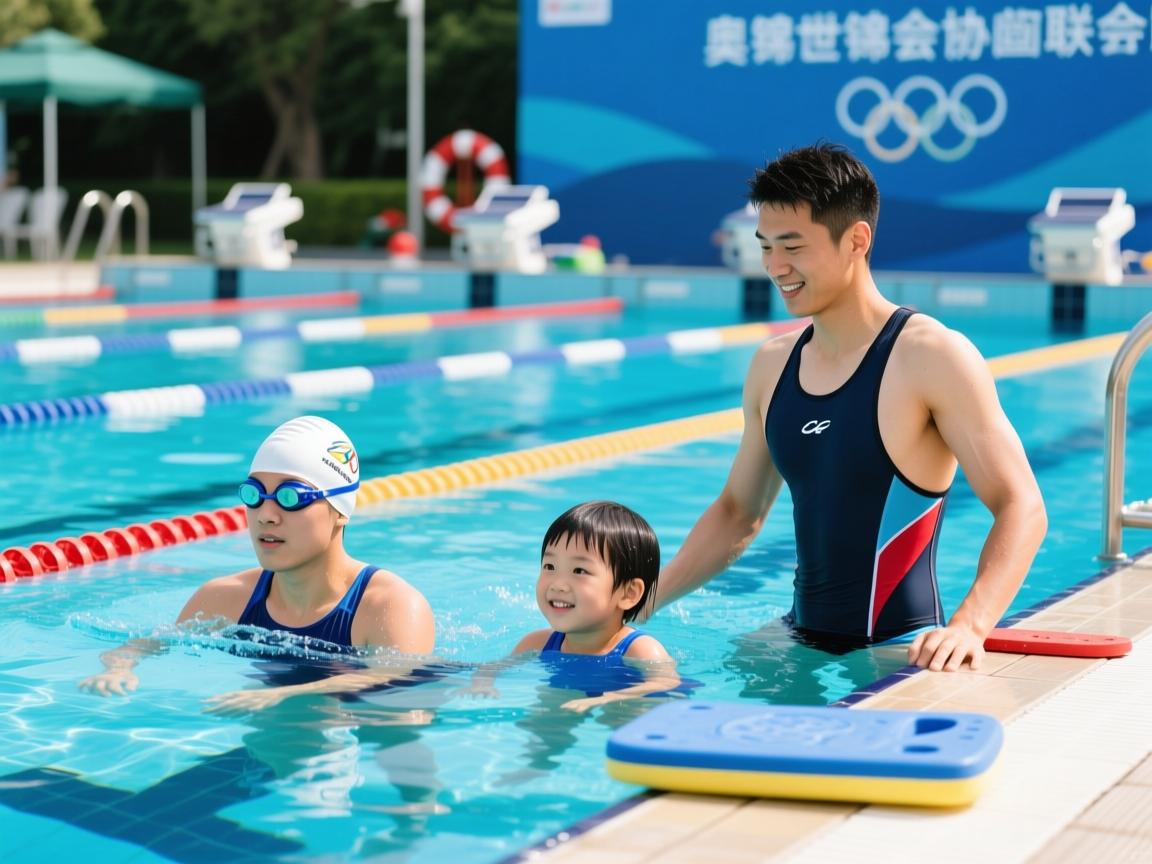 星空体育在线-世界杯预选赛中国青年队爆冷 球迷呼吁调整战术，世界杯预选赛中国队怎么样了