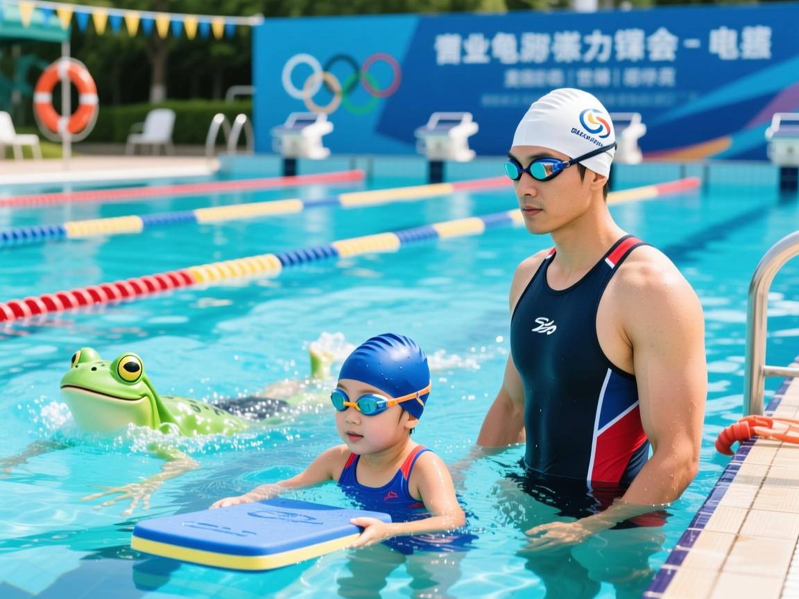 星空体育平台官网-中国女篮比赛强度提升 球员体能状态良好,中国女篮要求 第2张