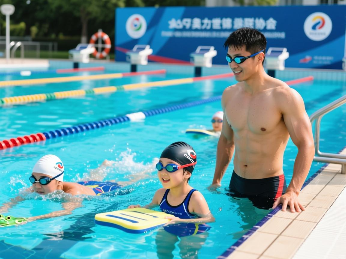 星空体育平台官网-中国女篮比赛强度提升 球员体能状态良好,中国女篮要求 第3张