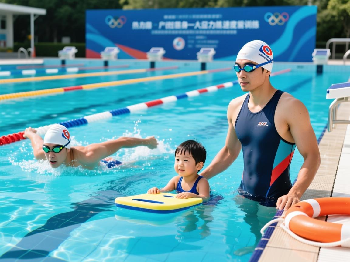 星空体育app官网-中国男篮控球能力增强，中国男篮规划