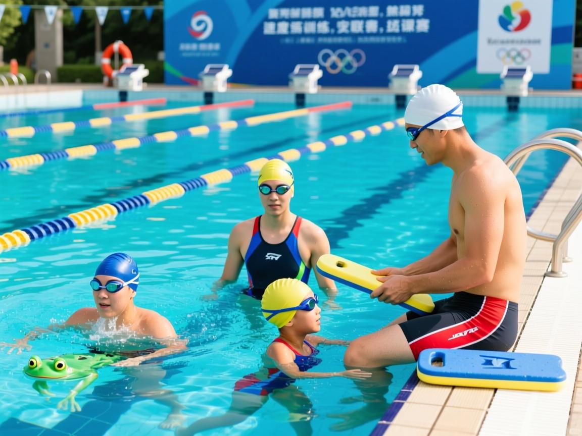 星空体育官方平台-中国男篮深化传切体系提升进攻效率,中国男篮传奇球员 第2张