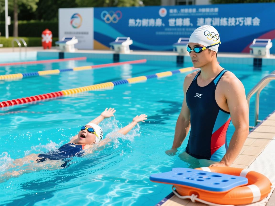 星空体育官方平台-中国男篮深化传切体系提升进攻效率,中国男篮传奇球员 第3张