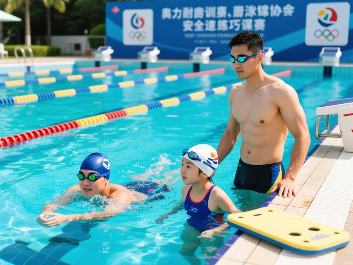 星空体育入口app-中国选手在世界射箭大奖赛中获得历史最佳名次，中国 射箭 金牌