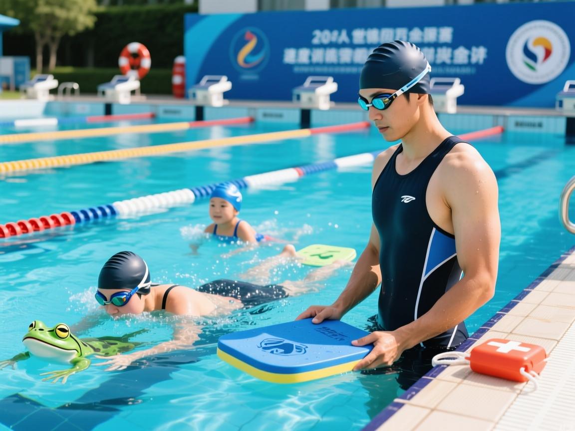 星空体育全站app-中超新赛季开幕 异军突起成最大看点，中超新赛季各队名单