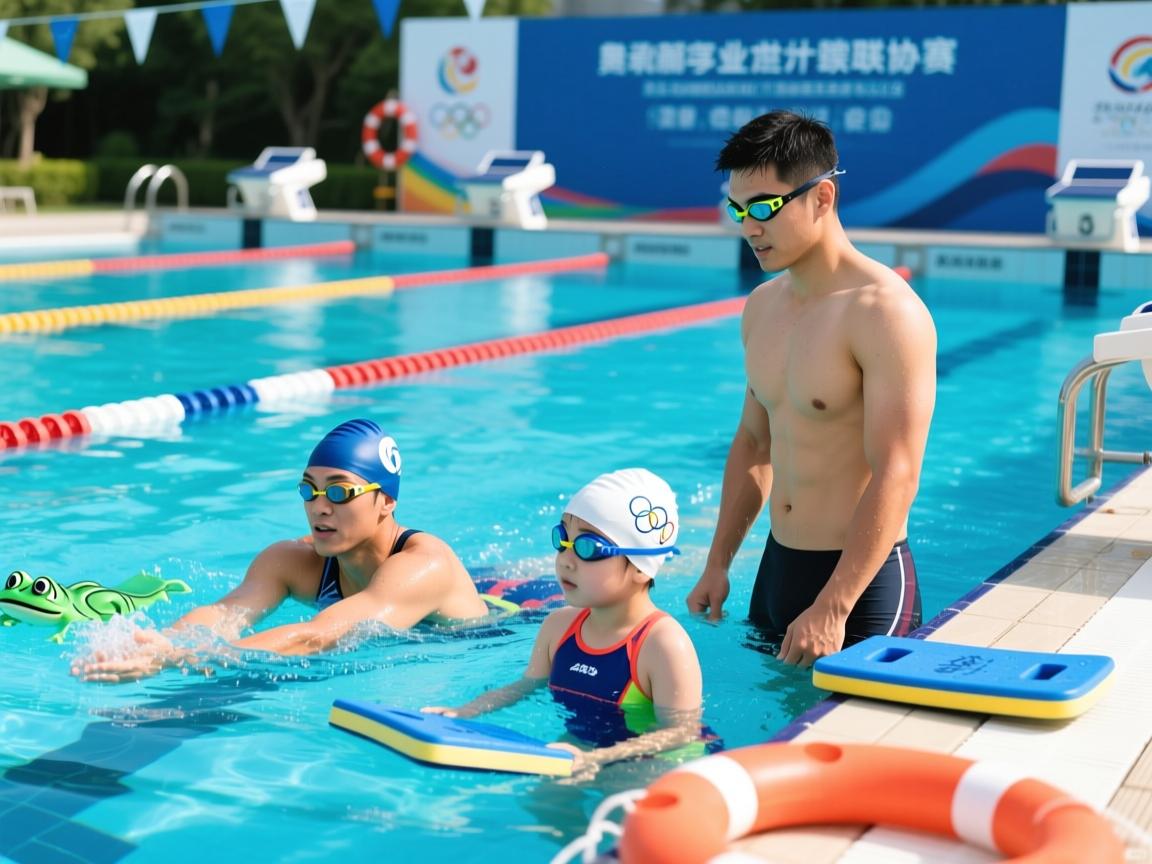 星空体育全站app-中超新赛季开幕 异军突起成最大看点，中超新赛季各队名单  第3张