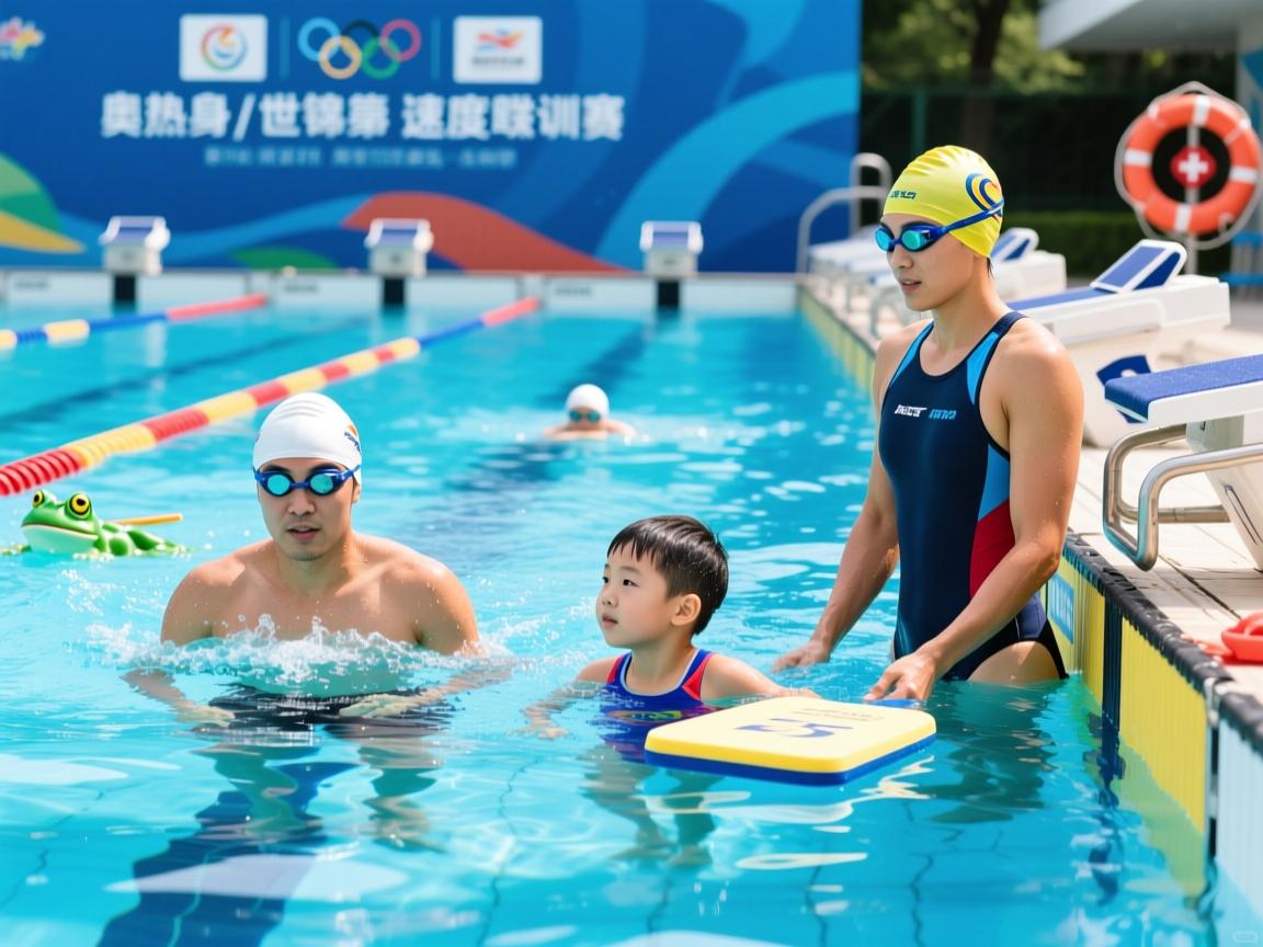 星空体育官方平台-乒乓球奥运赛制改动,新增项目引发关注,2021乒乓球奥运比赛规则 第2张