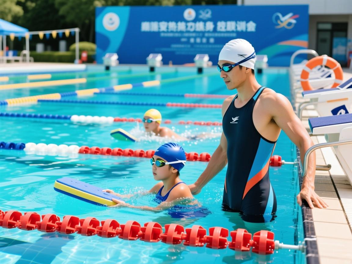 星空体育-亚洲杯国足逆转 球员拼劲令人动容，亚洲杯国足名单