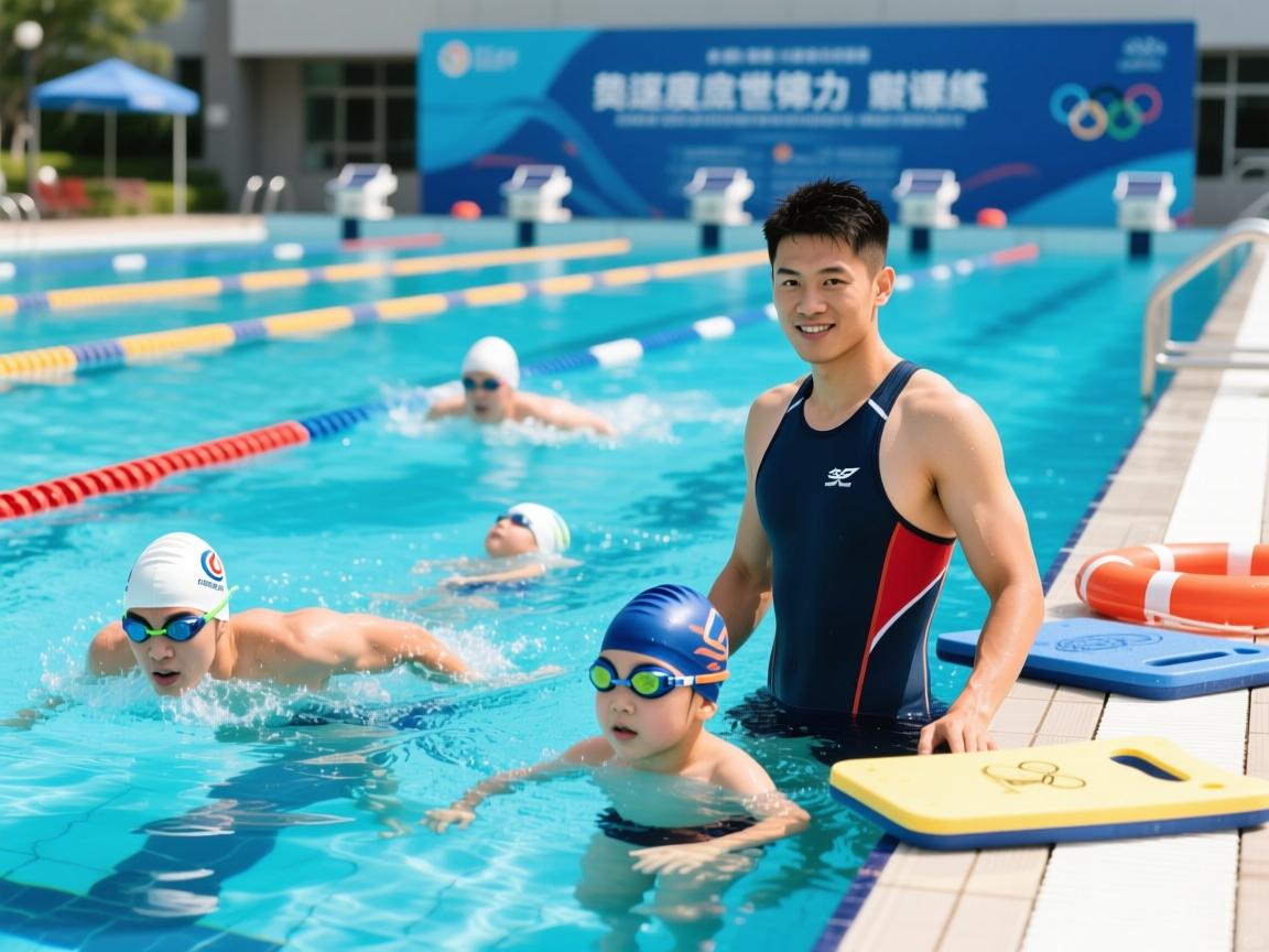 星空体育-亚洲杯国足逆转 球员拼劲令人动容,亚洲杯国足名单 第2张