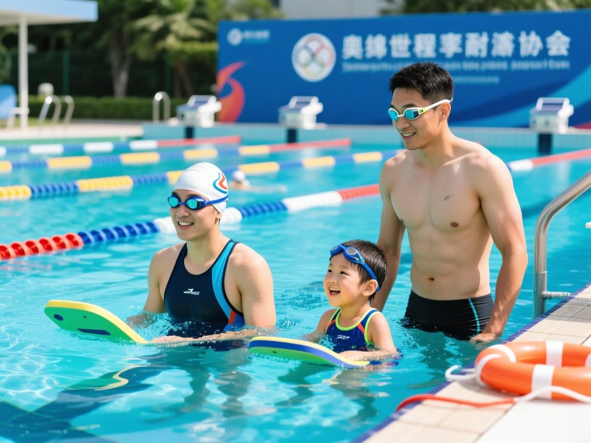 星空入口官网-体育新闻中心联合头部平台开展体育话题共创计划，体育新闻分享  第3张