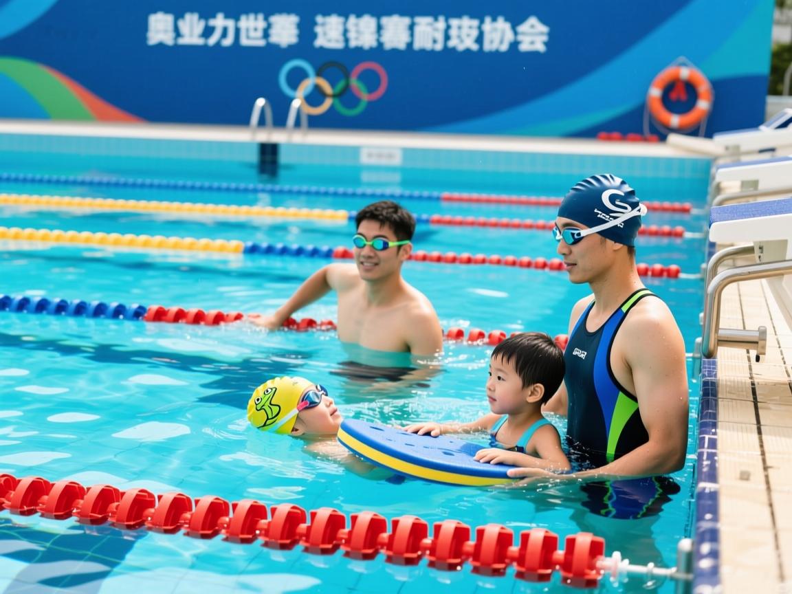 星空入口官网-体育新闻中心联合头部平台开展体育话题共创计划，体育新闻分享  第2张