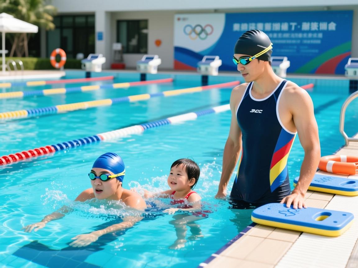 星空体育官网入口-冷静观众看图多尔部署阵容未能有效抗热 第2张