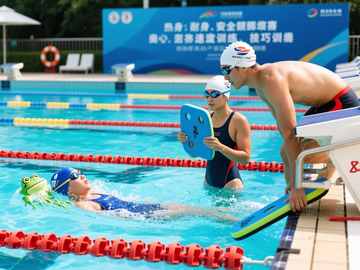 星空体育app官网-国际乒联混合团体世界杯：澳大利亚队如何创造历史性突破，乒乓球澳大利亚队  第1张