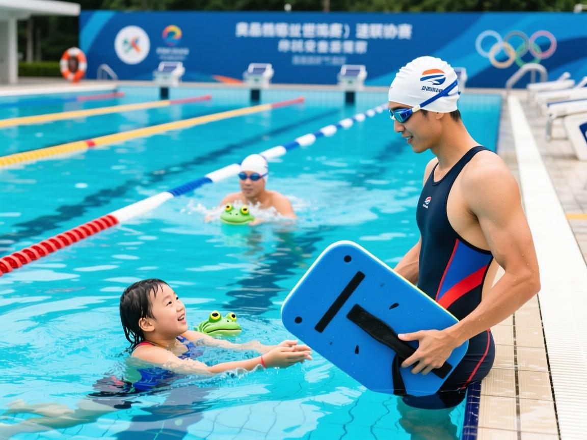 星空体育-国际热身赛国足战胜 球员精神面貌积极，国足热身赛取胜  第1张