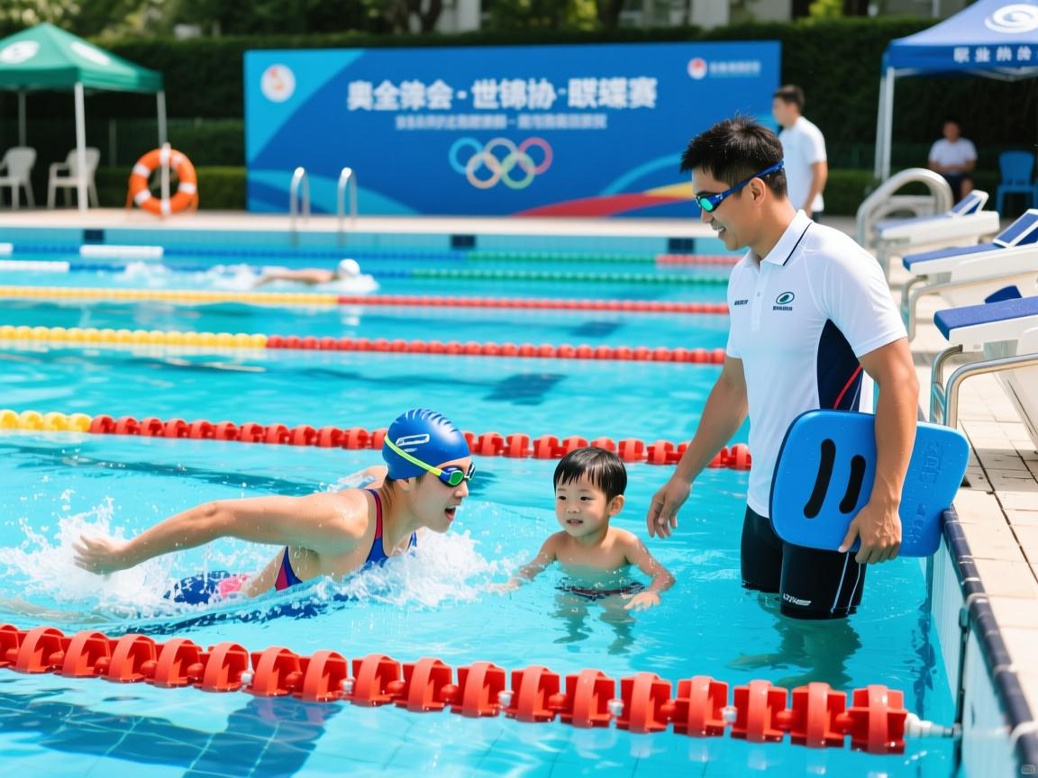 星空体育全站app-基层青训教练薪资水平低迷，青训教练是什么意思  第3张