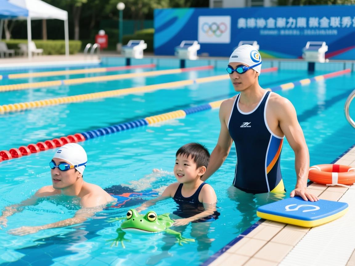星空·综合体育-奥格斯堡赢得保级之战，士气大增，奥格斯堡总汇报