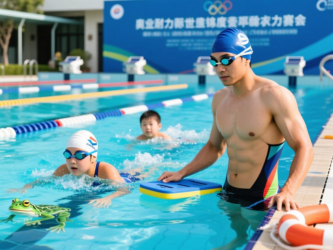 星空app官网-奥运村食品追溯系统上线保障饮食安全，奥运村食物  第2张