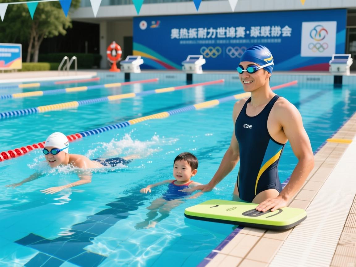 星空app官网-媒体评分本月球员热度排行榜，cbα球员得分榜  第2张