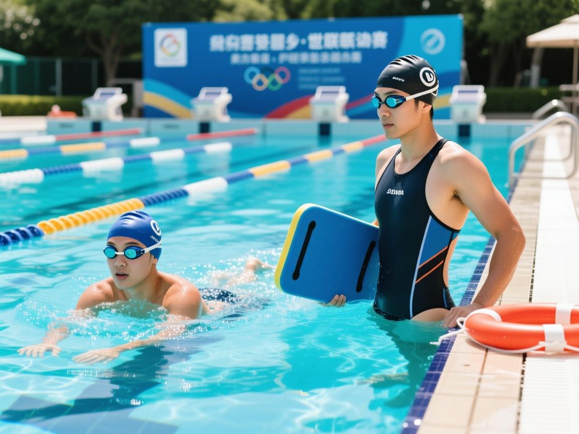 星空体育官网下载-尼斯控球能力修炼提升比赛节奏把握，尼斯edhec  第2张