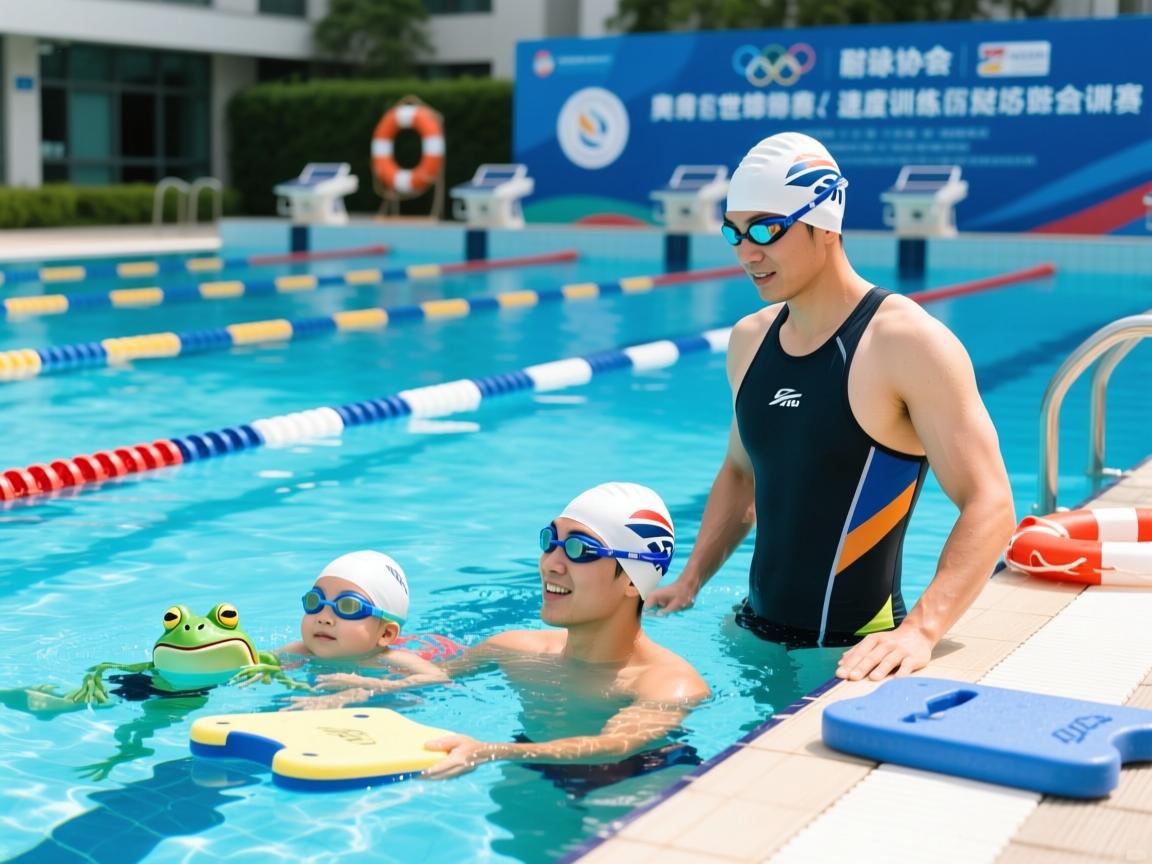 星空体育网址-弗赖堡防守端提升硬度减少关键失误，弗赖堡队主客场球衣  第3张