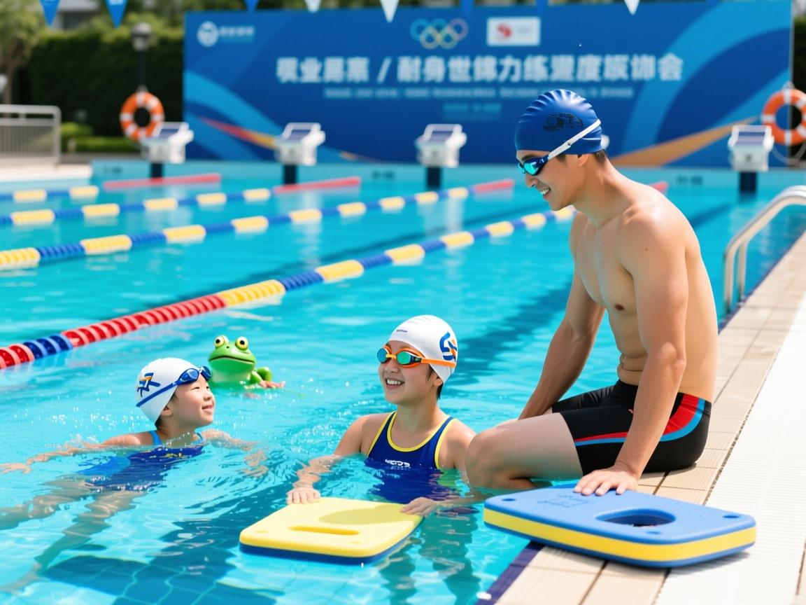 星空app官网-德国队如何在国际乒联混合团体世界杯赛制中发挥最大优势，德国乒乓球团体赛名单