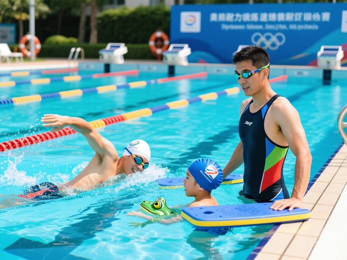 星空体育入口-快攻中节奏精准是否优先于速度冲击，快节奏进攻和冷静创造进球机会