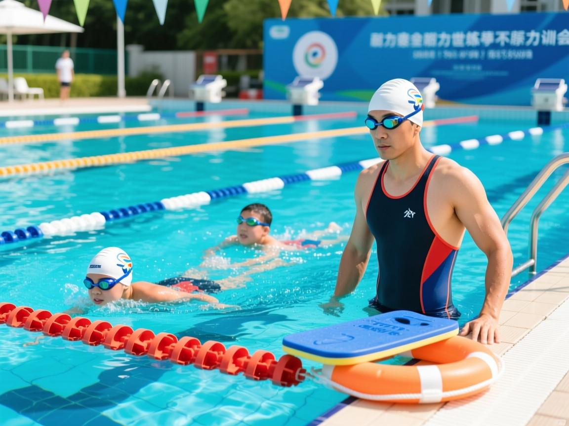 星空体育入口-快攻中节奏精准是否优先于速度冲击，快节奏进攻和冷静创造进球机会  第3张