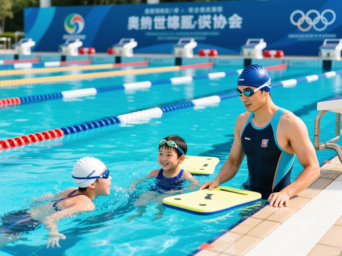 星空体育-拜仁全场高压战术压制博卡中场，拜仁防线  第3张