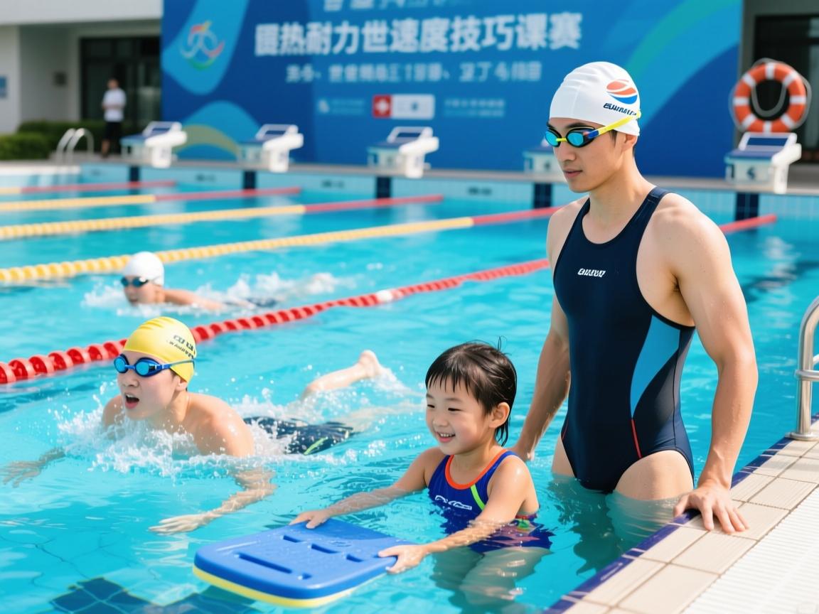 星空体育网页版-新加坡队在国际乒联混合团体世界杯中的强大心理素质与战斗力,新加坡 乒乓 第3张