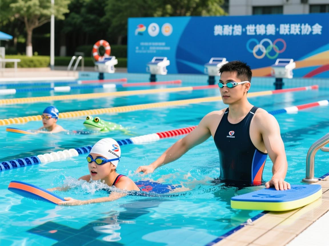 星空体育中国-校园足球文化活动被边缘化,校园足球文化活动有哪些 第3张