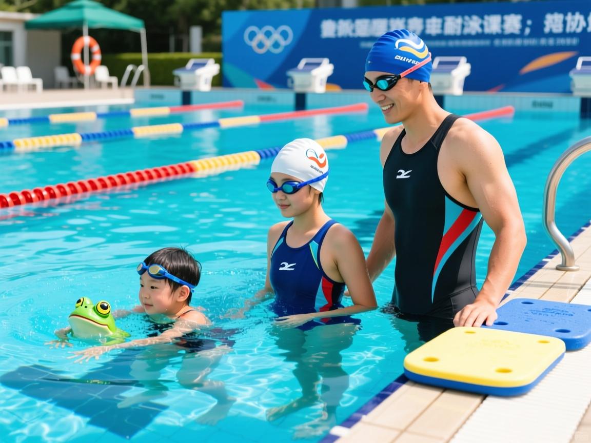 星空体育最新版-比赛虽败精神不输 中国女队仍令人敬佩,比赛虽然失败了 第3张