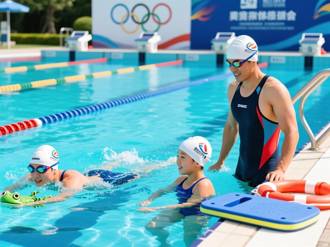 星空体育全站app-深入解析Chinese Taipei乒乓战术:速度与技巧并重 第3张