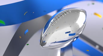 星空入口官网-得分能力不稳定是否是季后赛隐患,得分能力强 第2张