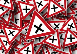 星空体育-攻守转换速度快，形成高效反击体系，攻守转化